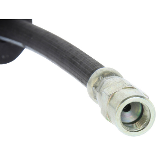 Brake Hose for 1983-1995 Volvo (240, 740, 745, 760) 150.39310