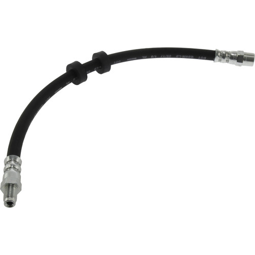 Brake Hose for 1983-2004 Volvo (740, 745, 760, 780) 150.39005