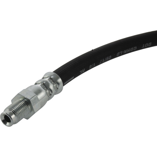 Brake Hose for 1983-2004 Volvo (740, 745, 760, 780) 150.39005