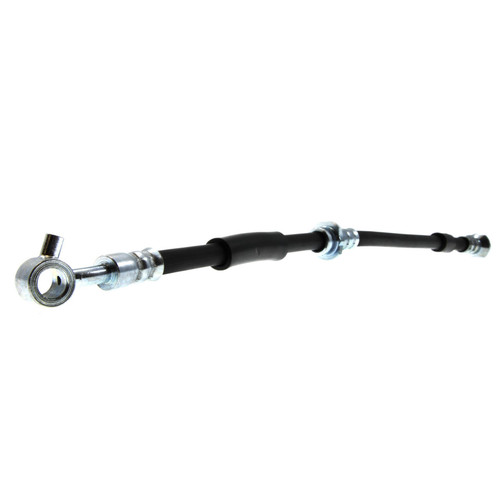 Brake Hose for 1995-2002 INFINITI (G20) 150.42054