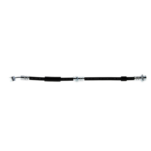 Brake Hose for 1995-2002 INFINITI (G20) 150.42054