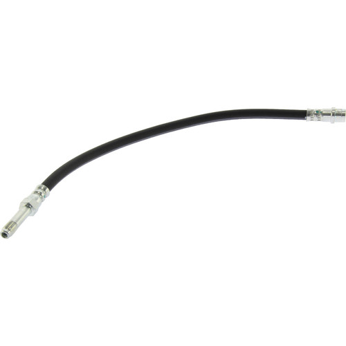 Brake Hose for 2007-2018 Dodge/Freightliner/Volkswagen (Sprinter 2500, Sprinter 3500, Crafter Van) 150.35101