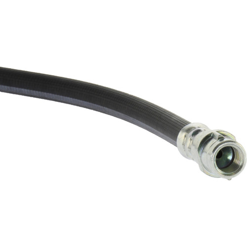 Brake Hose for 2007-2018 Dodge/Freightliner/Volkswagen (Sprinter 2500, Sprinter 3500, Crafter Van) 150.35101