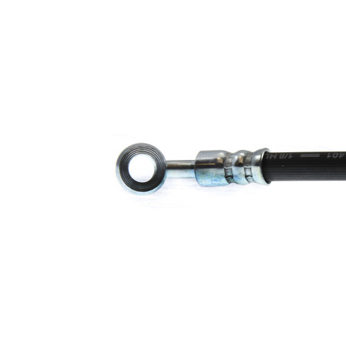 Brake Hose for 1998-2002 Honda (Accord) 150.40337