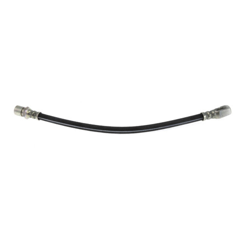 Brake Hose for 1997-2003 Jaguar (Vanden Plas, XJ8, XJR, XK8) 150.20304