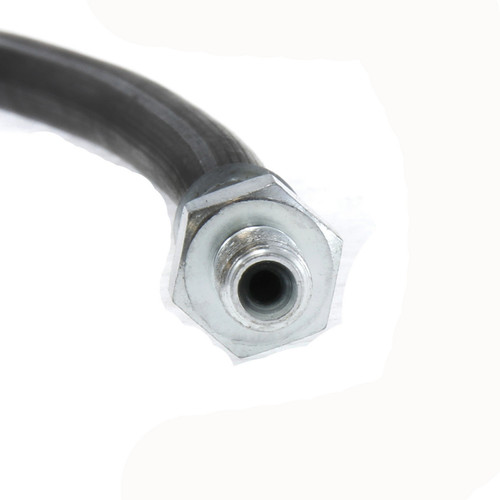 Brake Hose for 1956-1981 MG/Austin (MGB, Midget, America, MGA) 150.25002