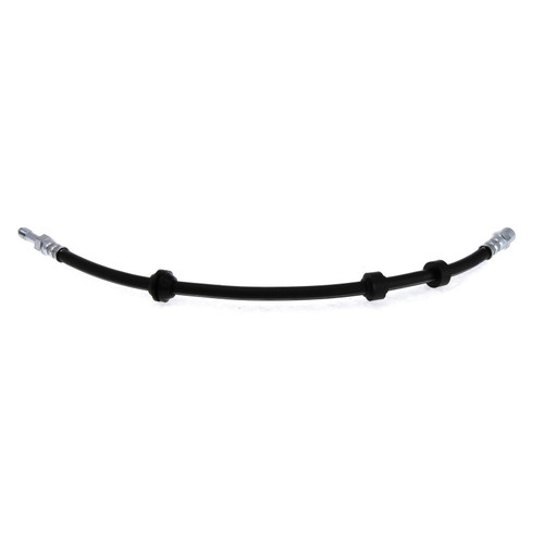 Brake Hose for 1992-2002 Volkswagen (Corrado, Jetta, Golf, Cabrio) 150.33025