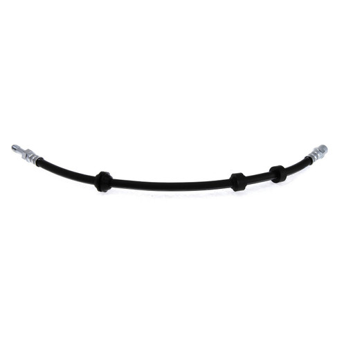 Brake Hose for 1992-2002 Volkswagen (Corrado, Jetta, Golf, Cabrio) 150.33025