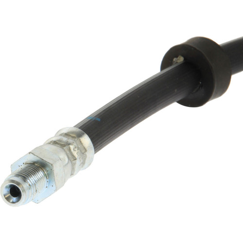 Brake Hose for 1988-2009 Volvo (780, 850, 940, 960) 150.39312