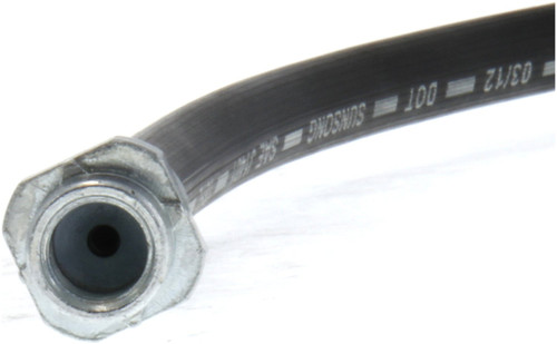 Brake Hose for 2001-2005 BMW (325xi, 330xi) 150.34013