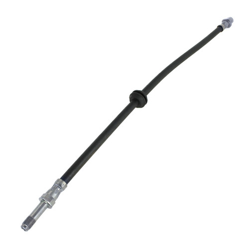 Brake Hose for 2001-2005 BMW (325xi, 330xi) 150.34013