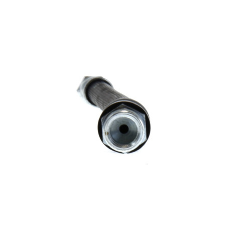 Brake Hose for 1986-2002 Audi (100, 100 Quattro, 200, 200 Quattro) 150.33337