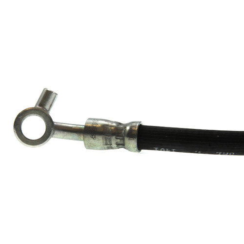 Brake Hose for 1995-2002 INFINITI (G20) 150.42055