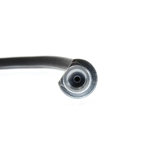 Brake Hose for 1998-2002 Honda (Accord) 150.40338