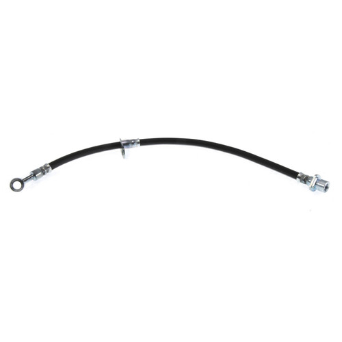 Brake Hose for 1998-2002 Honda (Accord) 150.40338