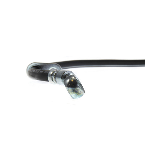 Brake Hose for 1998-2002 Honda (Accord) 150.40338