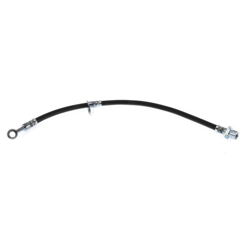 Brake Hose for 1998-2002 Honda (Accord) 150.40338