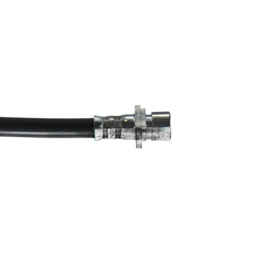 Brake Hose for 1998-2002 Honda (Accord) 150.40338