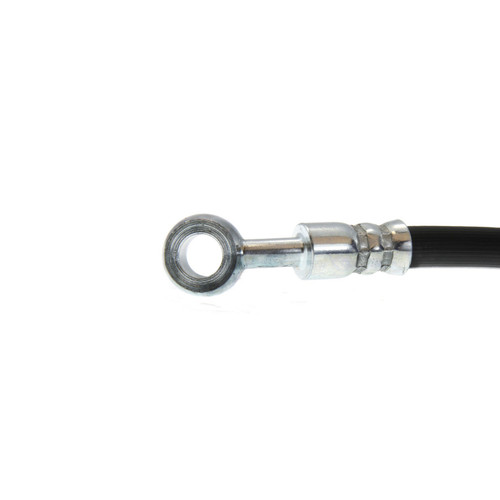 Brake Hose for 1998-2002 Honda (Accord) 150.40338