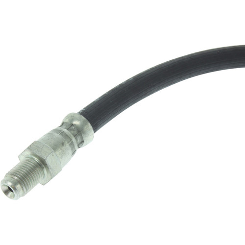 Brake Hose for 2001-2014 Volvo (S60, V70, XC70, XC90) 150.39317