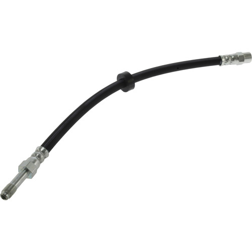 Brake Hose for 1999-2009 Volvo (S60, S80, V70) 150.39009