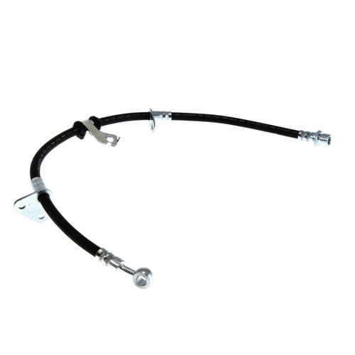 Brake Hose for 1992-1997 Honda (Civic, Civic del Sol) 150.40049