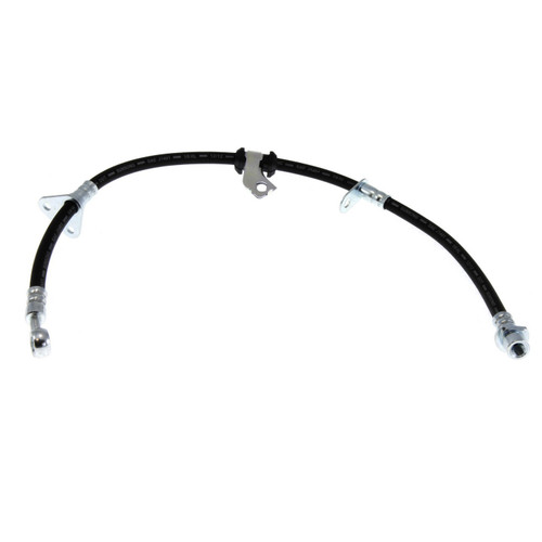 Brake Hose for 1992-1997 Honda (Civic, Civic del Sol) 150.40049