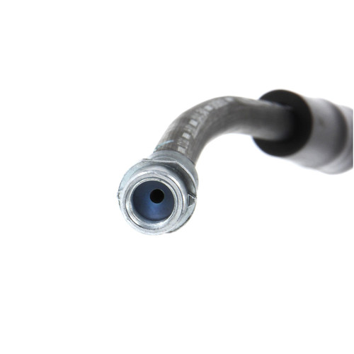 Brake Hose for 1992-1998 Audi (100, 100 Quattro, S4, A6) 150.33028