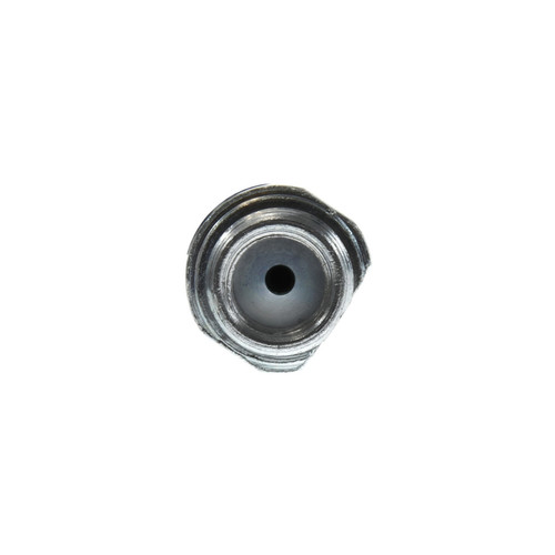 Brake Hose for 2007-2018 Volvo (S80, XC70, V70, XC60) 150.39320