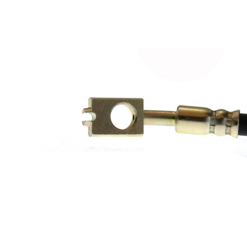 Brake Hose for 1996-2010 Audi/Volkswagen (A4, Passat, A8 Quattro, S8) 150.33343