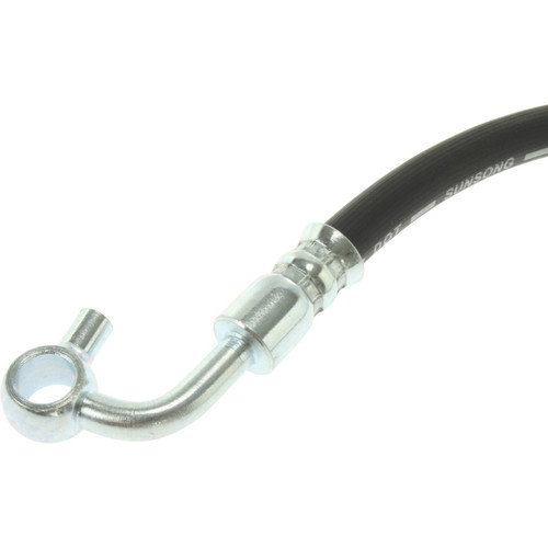 Brake Hose for 2009-2014 Acura (TL) 150.40120
