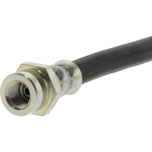 Brake Hose for 1970-1988 Nissan (810, Stanza, 240Z, 260Z) 150.42010