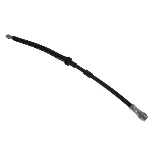 Brake Hose for 2003-2018 Porsche/Volkswagen/Audi (Cayenne, Touareg, Q7) 150.37021