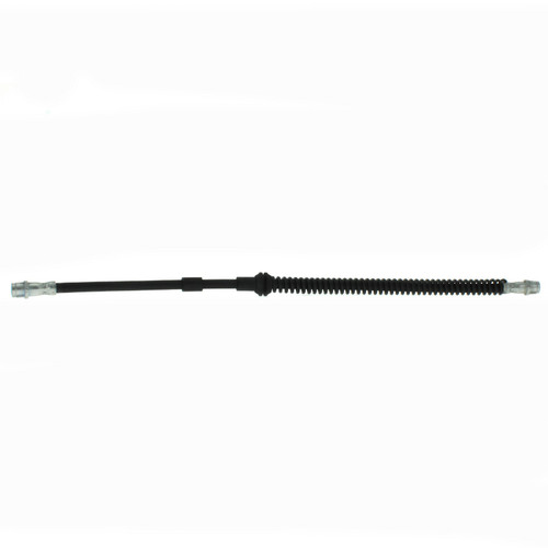 Brake Hose for 2003-2018 Porsche/Volkswagen/Audi (Cayenne, Touareg, Q7) 150.37021