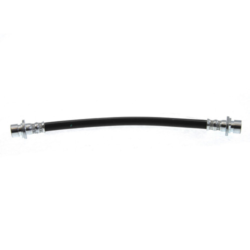 Brake Hose for 1999-2004 Honda (Odyssey) 150.40341
