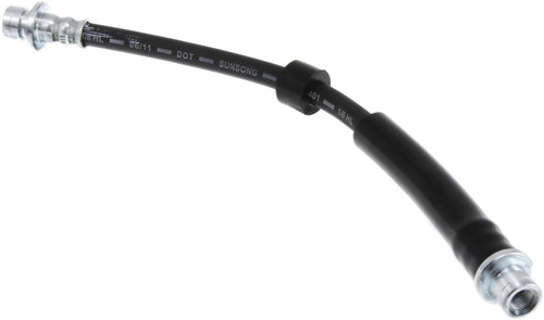 Brake Hose for 2005-2016 Land Rover (LR3, Range Rover Sport, LR4) 150.22005
