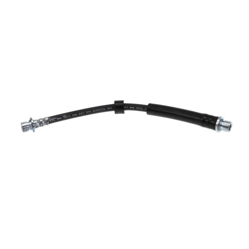 Brake Hose for 2005-2016 Land Rover (LR3, Range Rover Sport, LR4) 150.22005