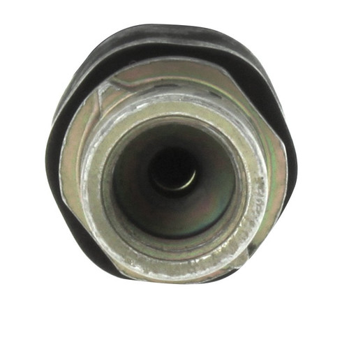 Brake Hose for 1997-2004 Audi/Volkswagen (A8, A8 Quattro, S8, Passat) 150.33032