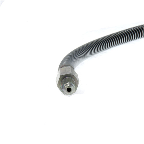 Brake Hose for 1993-1997 Land Rover (Defender 110, Defender 90) 150.28004