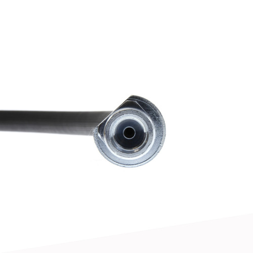 Brake Hose for 1992-1997 Honda (Civic, Civic del Sol) 150.40050