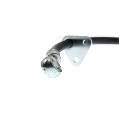 Brake Hose for 1992-1997 Honda (Civic, Civic del Sol) 150.40050