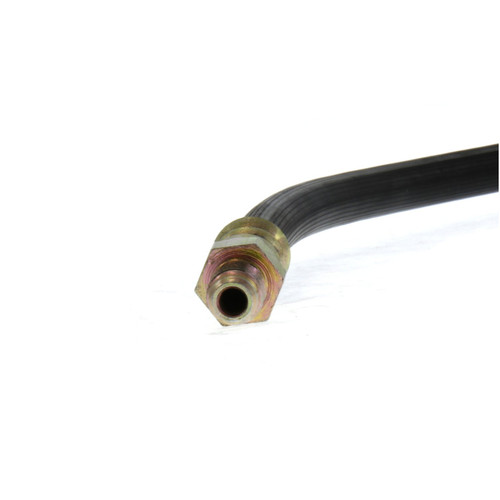 Brake Hose for 2004-2010 BMW (X3) 150.34017