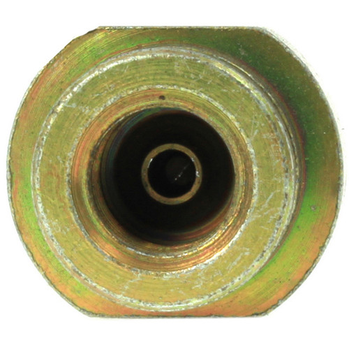 Brake Hose for 1975-2023 Nissan (280Z, Axxess, F10, LEAF) 150.42011