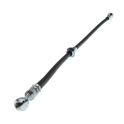 Brake Hose for 1996-2004 Nissan/INFINITI (Pathfinder, QX4) 150.42057