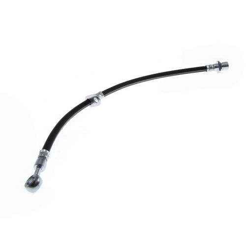 Brake Hose for 1998-2003 Acura/Honda (CL, TL, Accord) 150.40070