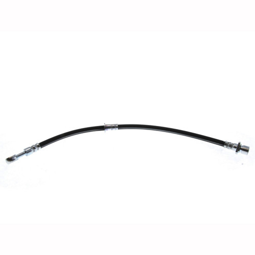 Brake Hose for 1998-2003 Acura/Honda (CL, TL, Accord) 150.40070