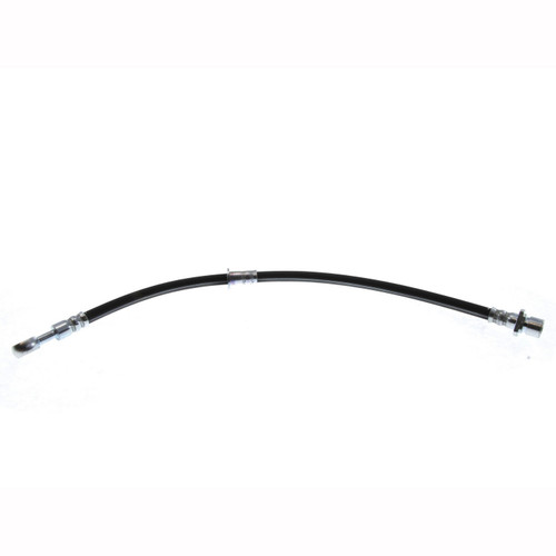 Brake Hose for 1998-2003 Acura/Honda (CL, TL, Accord) 150.40070