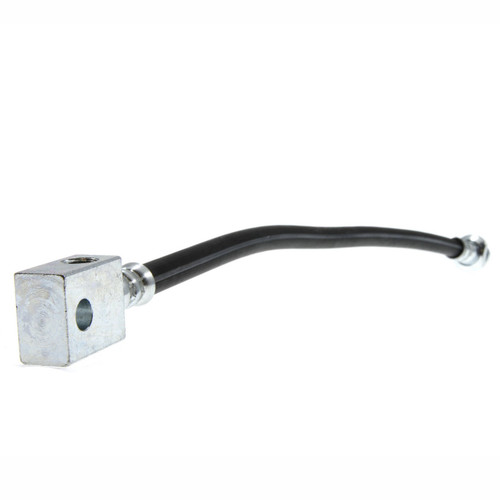 Brake Hose for 1996-2004 Nissan/INFINITI (Pathfinder, QX4) 150.42351
