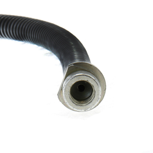 Brake Hose for 1992-1996 Land Rover (Range Rover) 150.28007