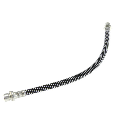 Brake Hose for 1992-1996 Land Rover (Range Rover) 150.28007